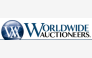 Worldwide Auctions